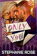 Only You