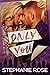 Only You (Second Chances #2)