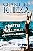 Annette Kellerman, Australian Mermaid: The inspiring true story of the swimming champion and Hollywood star, from the bestselling author of SISTER VIV and THE REMARKABLE MRS REIBY