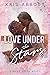 Love Under the Stars (Hicks...