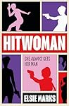 Hitwoman: The gri...