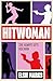 Hitwoman