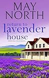 Return to Lavende...