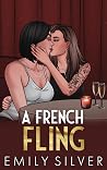 A French Fling