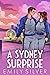 A Sydney Surprise (Love Abr...
