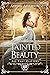 Tainted Beauty (All That Gl...