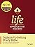 NIV Life Application Study Bible, Third Edition by Tyndale