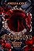 Bloodbound (Druadan Legacy #3)