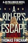 A Killer's Escape