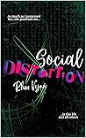 Social Distortion by Rhea Vynn