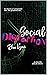 Social Distortion