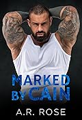 Marked By Cain