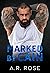 Marked By Cain (Ridgewood, #3)