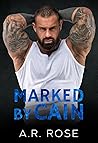 Marked By Cain