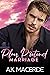 A Play Pretend Marriage (Destined Vows #3)