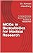 MCQs in Biostatistics for Medical Research by Naveen Chaudhary