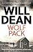Point Blank Wolf Pack.