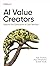 AI Value Creators: Beyond t...