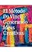 El Método Da Vinci: Generan...