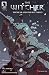 The Witcher: The Bear and the Butterfly #2