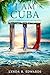 I Am Cuba by Lynda R. Edwards