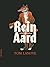 ReinAard (Dutch Edition)
