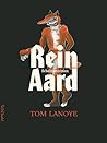 ReinAard