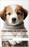 7 Steps Formula f...