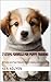 7 Steps Formula for Puppy Training: Simple and Fast Results for a Happy, Obedient Dog