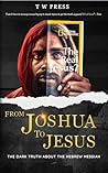 From Joshua to Je...