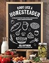 Cook Like a Homes...