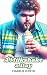 A Milkshake a Day: A Gay Ga...