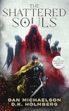 The Shattered Souls