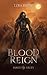Blood Reign: 1 Hateful Tales