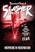 Slasher Cruise by Chris Heinicke