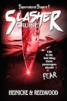 Slasher Cruise