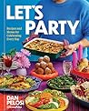 Let's Party: Reci...