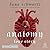 Anatomy : A Love Story