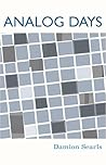 Analog Days