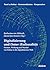 Digitalisierung und (Inter-...