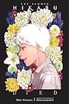 The Summer Hikaru...
