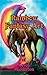 Rainbow Fantasy Art