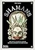 Shamans by Max Carocci