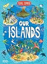 Our Islands (Our Wonders, #1)