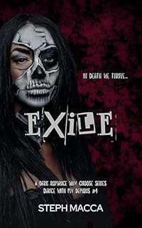 Book 1