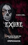 Exile
