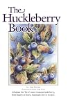 The Huckleberry Book