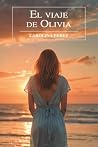El viaje de Olivia