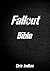 The Fallout Bible