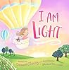 I Am Light